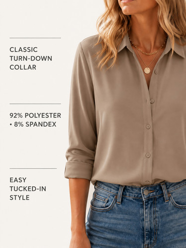 03 product details.jpg