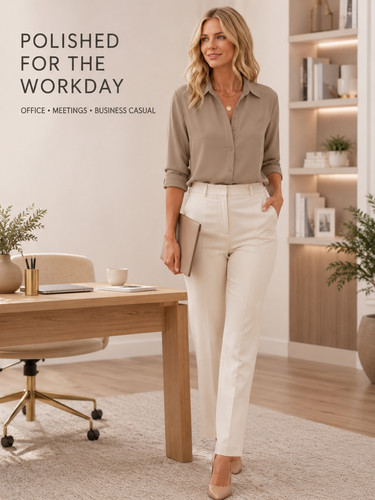 06 workday style.jpg