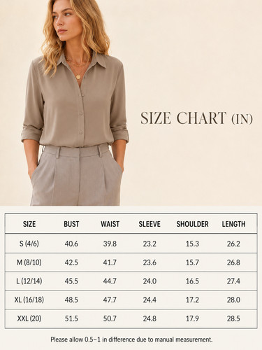 07 size chart.jpg