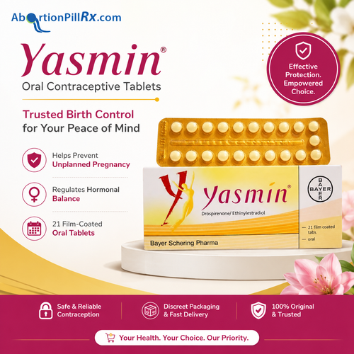 Order Yasmin for Reliable Contraception & Pregnancy Prevention.png
