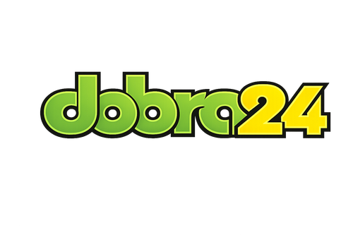 dobra24.png
