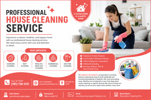 Professional House Cleaning Service in Dedham, MA.png