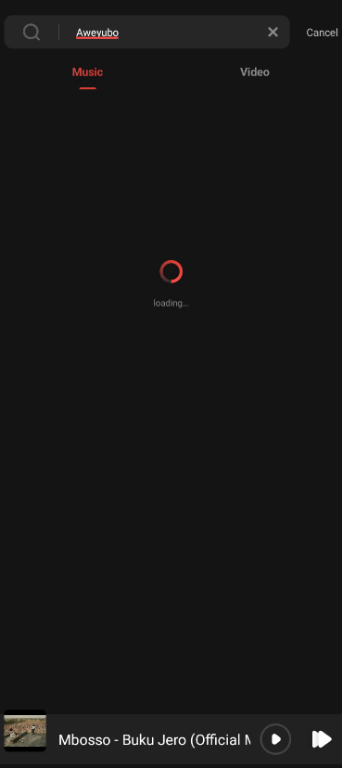 temp.png