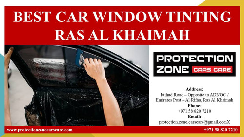 BEST CAR WINDOW TINTING RAS AL KHAIMAH.jpg.jpg