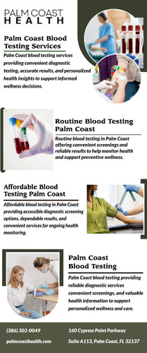 Palm Coast Blood Testing Services.jpg