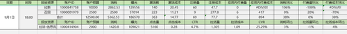 report.png