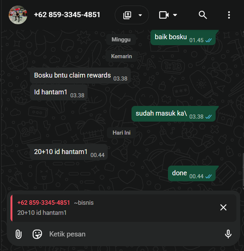 Screenshot 2026 09 01 164946.png