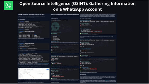 file 1571.jpg