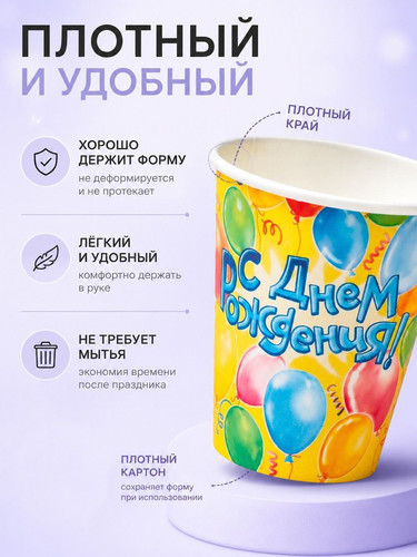 a0ead5f7df78.jpg