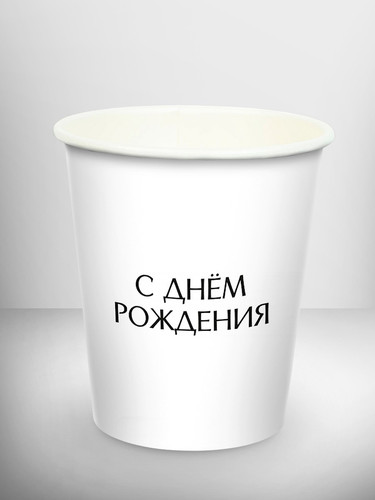 ddb97e9c38da.jpg
