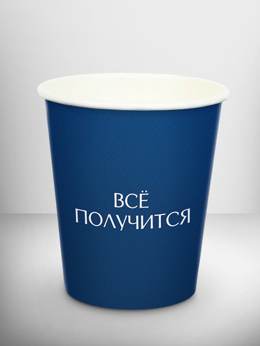ddcbe5c38e29.jpg