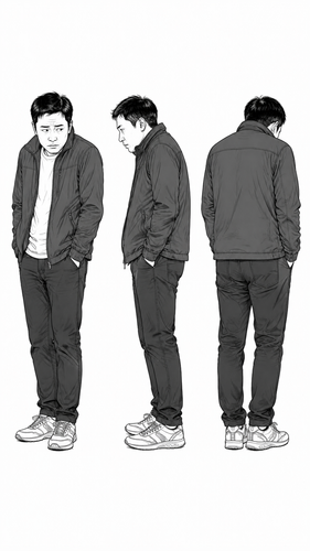 7ed629552d60.png