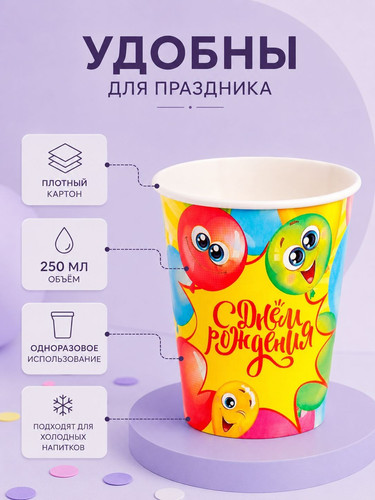 b4930fb322b5.jpg