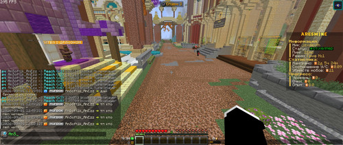649abb5fed82.jpg