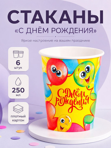 eb0c7e346305.jpg