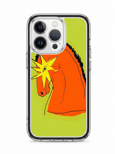 RR0351A011wynnc 01.jpg