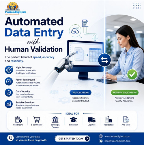 Automated Data Entry with Human Validation.jpg