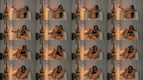 archive17 2026 09 01 09 51 12.mp4.sprite.jpg
