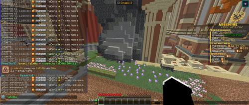 0ac247396b41.jpg