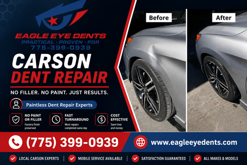 Carson Dent Repair.png