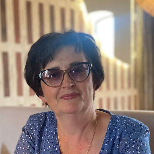 Слугина Лариса Васильевна.jpg