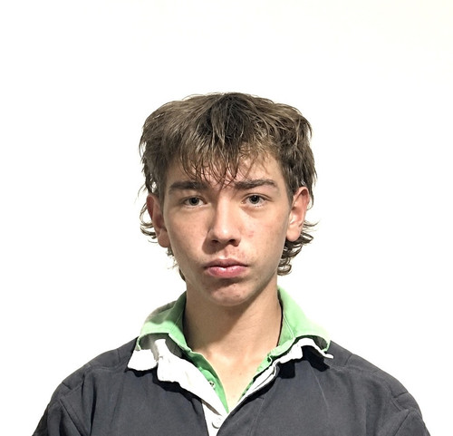 4c9fa5032dda.jpg