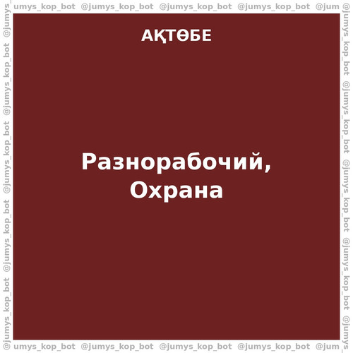 0b2650cbd436.jpg