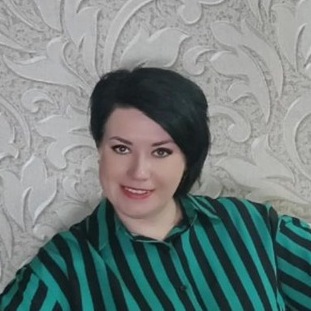 Фокина Марина Константиновна.jpg