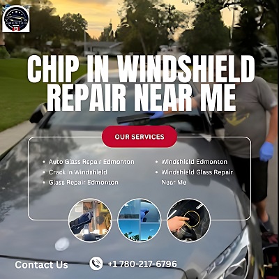 Chip in Windshield Repair Near Me.jpg