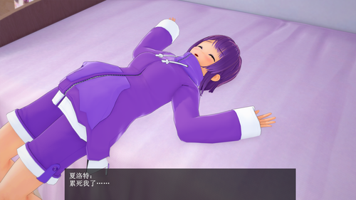 23.png