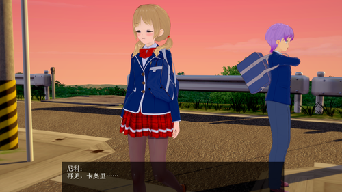 17.png