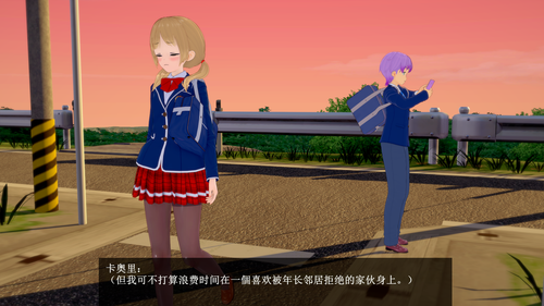 19.png