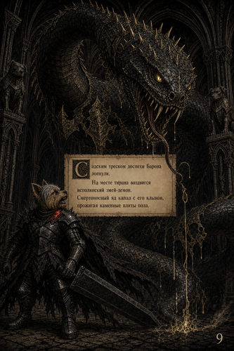 b4b64c6d2248.png