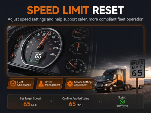 3 4 APP v3 800x600.jpg