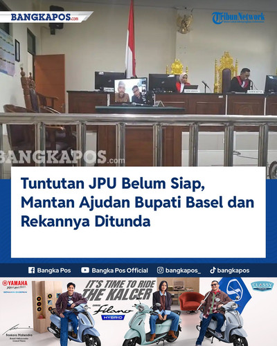 IG YAMAHA 20260901 170307 Tuntutan JPU Belum Siap Mantan Ajudan Bu.jpg
