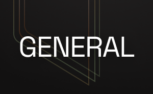 GENERAL.png