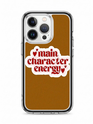 RR0465A01uaf7qv 01.jpg