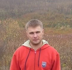 703914921 122096045385334192 1020735885190760231 n.jpg