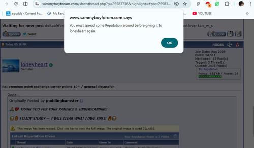Screenshot 2026 09 01 180315.jpg