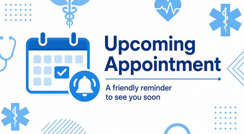upcoming appointment.jpg