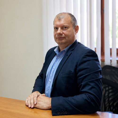 Пиминов Максим Анатольевич.jpg