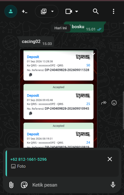 Screenshot 2026 09 01 164746.png