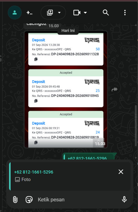 Screenshot 2026 09 01 164759.png