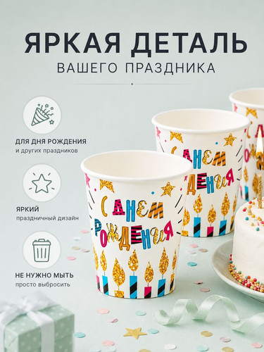 07170124d425.jpg