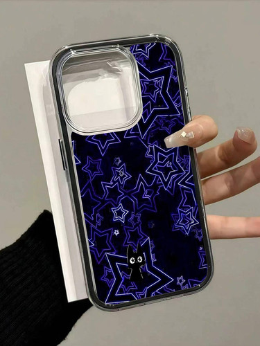 RR0169A01c9re5c 05.jpg