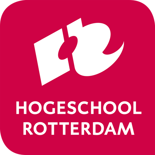 Hogeschool Rotterdam.png