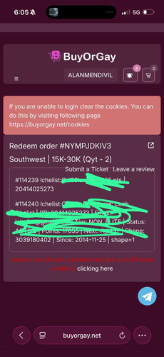 7c1e48c8 91ff 4a51 852a 6ebca94118f1.jpg