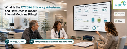 What Is the CY2026 Efficiency Adjustment and How Does It Impact Internal Medicine Billing.jpg