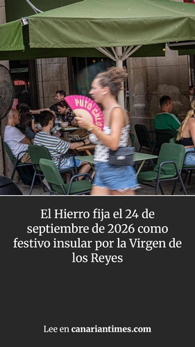 c11a526eea34.png