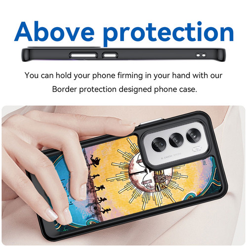 RR0797A024t6cxj 03.jpg